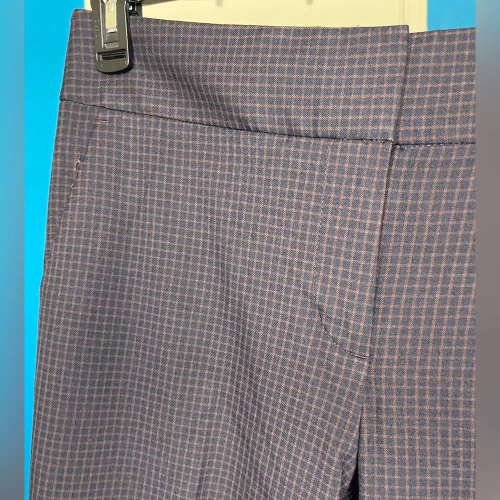 Ann Taylor Loft Marisa Pant